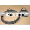 DIN127 65Mn GB93 spring washer