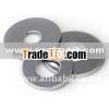 Industrial Washers