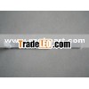 Rolling door side bolt