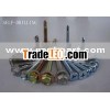 Self drilling