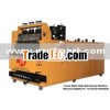 China Venus scourer making machine