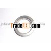 stainless steel washer