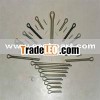 M.S Cotter Pin  (Split Pin)