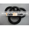 Ford Parts,Rear Wheel Oil Seal for Fiesta