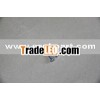Pan Head Cross Recess Machine screw