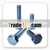 hex bolt