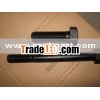Hex head Bolt