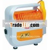 high pressure washer RM200A