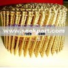 Sell pallet coil nails
