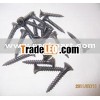 Drywall screw