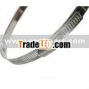 Active Air Stainless Steel Duct Clamps / tape/ hose clip