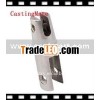 Mini multi tools