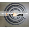 Circlips for Holes