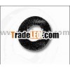 Flat Washer