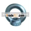 DIN582 Eye Nut