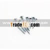screw (B470410001)