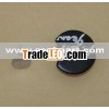 Exceptional Rivet