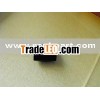 Square Flange Nuts