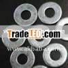 Steel Washers
