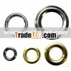 Plain Washer for Eyelet