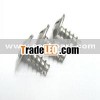 tapping screw