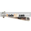 Hexangular Expansion Anchor Bolt for Air Conditioner Bracket EAB-02