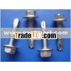 all size screws