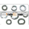 Spring Washers
