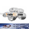 stainless steel washer