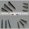 SHOE TACK/NAIL