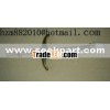 B form tie