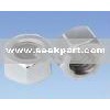 HEX NUT IFID-8