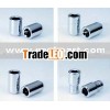 Wheel Nut (Socket Lug Nut)