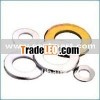 Plain Washers