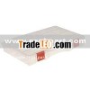 Organizer Box 13 (11 inch)