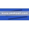 Stainless steel screws  Speed rivet