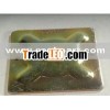 CONSTRUCTION FASTEN WASHER PLATE