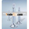 Screws