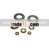 Washers