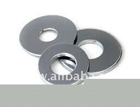 Alloy Steel Washers