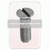 CSK Machine Screw