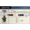 wheel bolt for DAF Rear