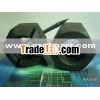 Prestressed Fixed end nuts