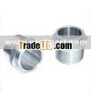 stainless steel Connector/304/316