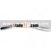 Temperature Resistant Metallic Gasket
