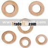 Brass Washers