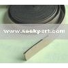 EVA RUBBER GASKET
