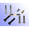 fasteners, bolts, nuts