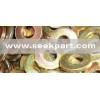 FLAT WASHER DIN125A
