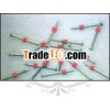 Various Nails Products